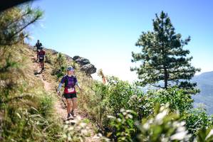 BIB: 
                            <button type="button" onclick="openModal(26607933)" class="btn btn-primary btn-sm float-right btn-popup" data-toggle="modal" data-target=".modal-high-quality">
                        <i class="fas fa-shopping-cart"></i> Add to Cart
                    </button>
                                            <button type="button" onclick="isThisMe(26607933, true)" class="btn btn-success btn-sm float-right btn-popup btn-isme hidden" data-toggle="tooltip" data-placement="bottom" title="นี่คือรูปของคุณใช่ไหม คลิกที่นี่เพื่อเอาเข้าอัลบั้ม">
                        <i class="fas fa-plus"></i> Add to album
                    </button>
                    <button type="button" onclick="isThisMe(26607933, false)" class="btn btn-warning btn-sm float-right btn-popup btn-isnotme hidden">
                        <i class="fas fa-ban"></i> Remove from album
                    </button>